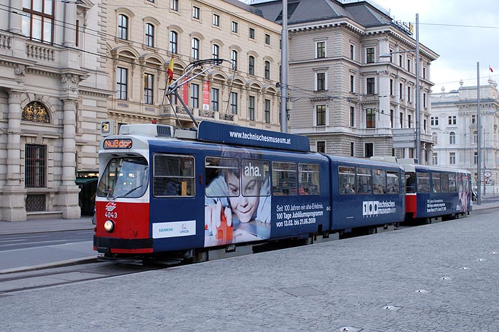 Bild 04