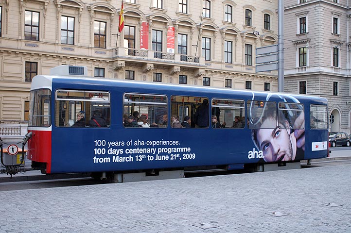 Bild 05