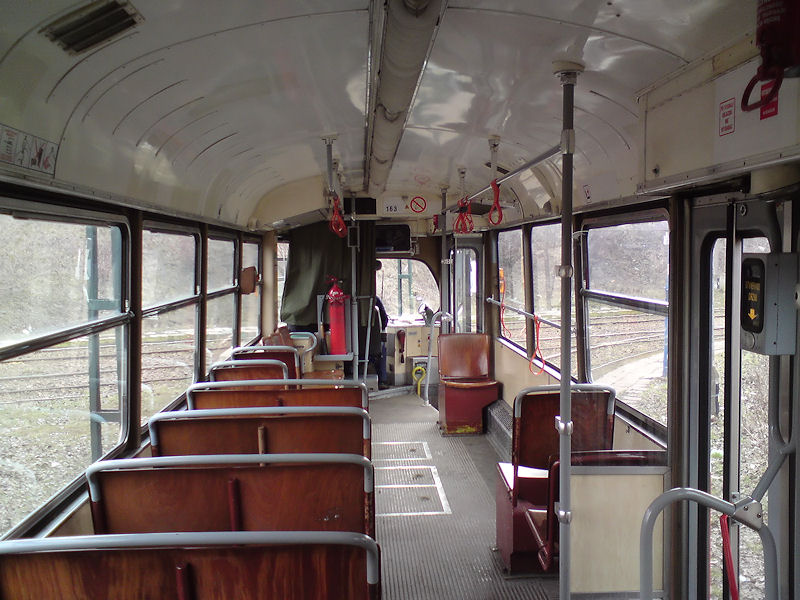 E1 #163 2