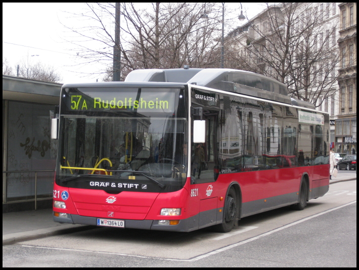 NL 273 T3 8621