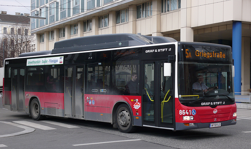 5A 8641