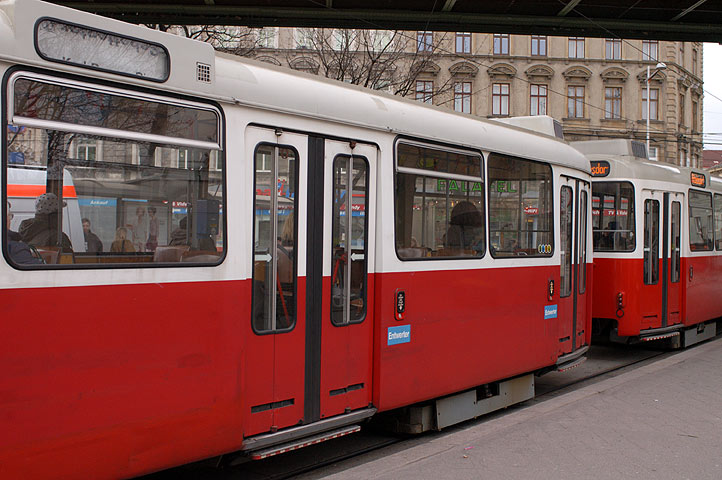 4042 + 1417 (41)