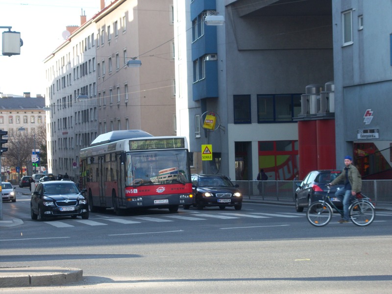 18 Umleitung_SEV 3
