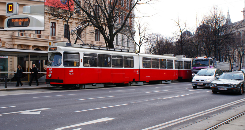 2009/03/31 | D | 4038 + 1438 mit falschem Fahrziel