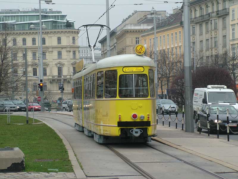 Vorheriges Bild