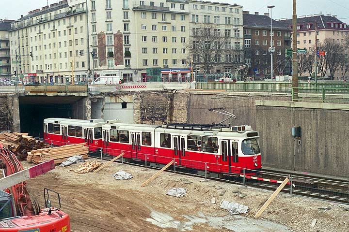 Bild 01