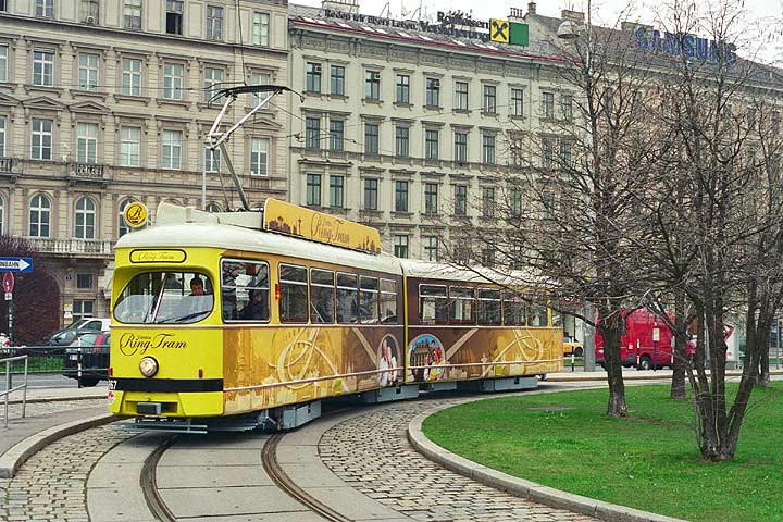Bild 01