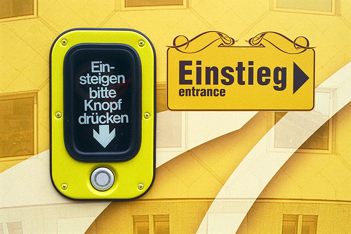 Bild 03