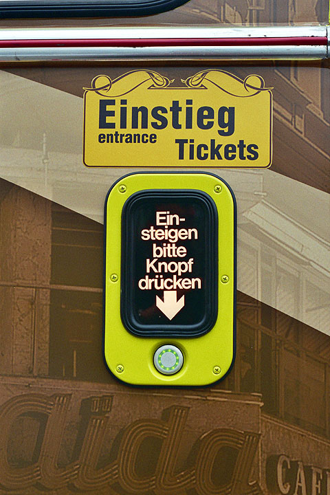 Bild 04