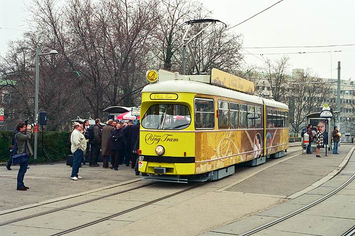 Bild 05