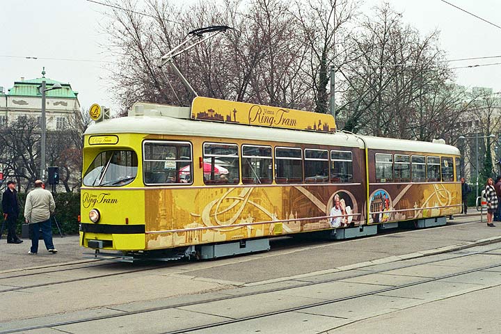 Bild 06