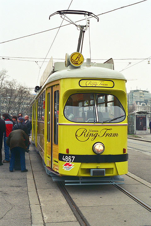 Bild 07