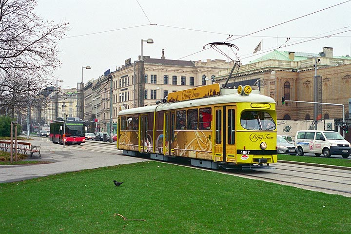 Bild 09