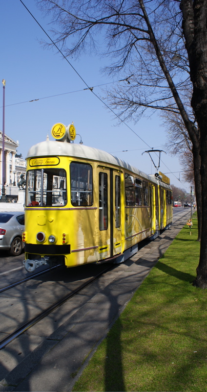 2009/04/04 | VRT | 4867 8