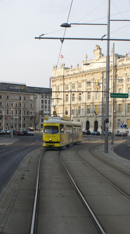 2009/04/05 | VRT (Einziehfahrt) | 4867