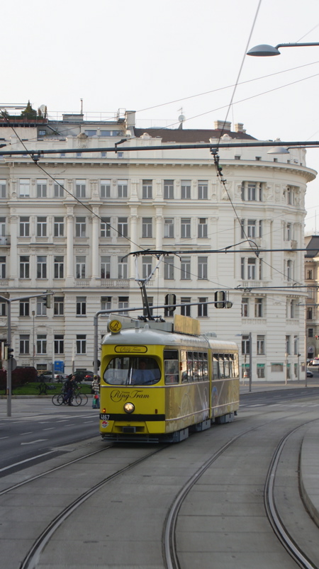 2009/04/05 | VRT (Einziehfahrt) | 4867 2