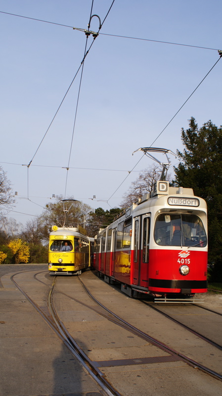 2009/04/05 | VRT (Einziehfahrt) | 4867 7