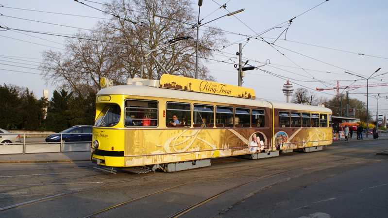 2009/04/05 | VRT (Einziehfahrt) | 4867 8