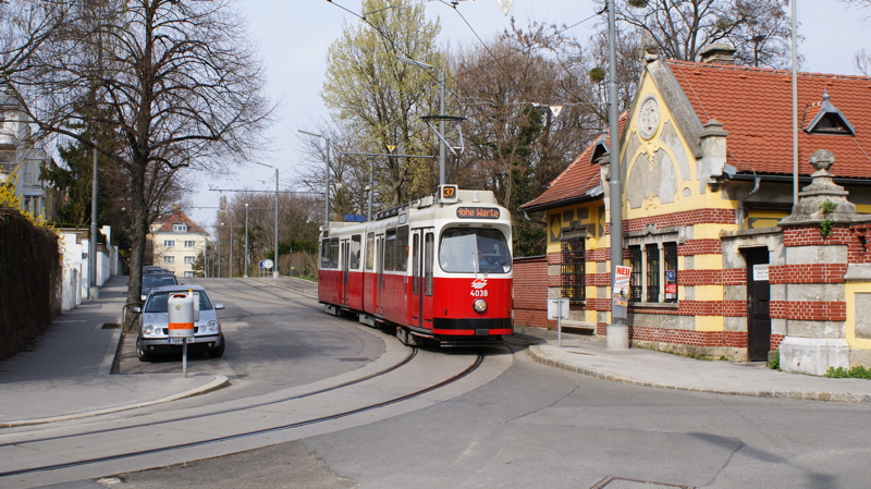 2009/04/05 | 37 (Döblinger Bad) | 4038