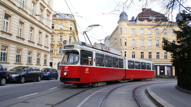 2009/03/21 | 40 (Aumannplatz) | 4034