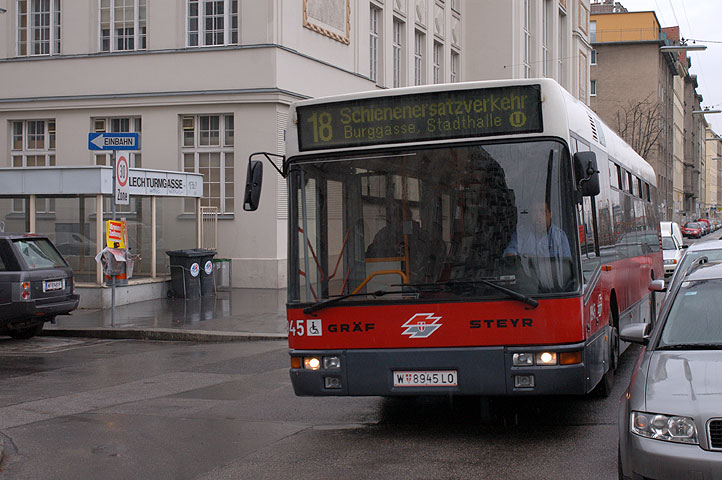 Bild 01
