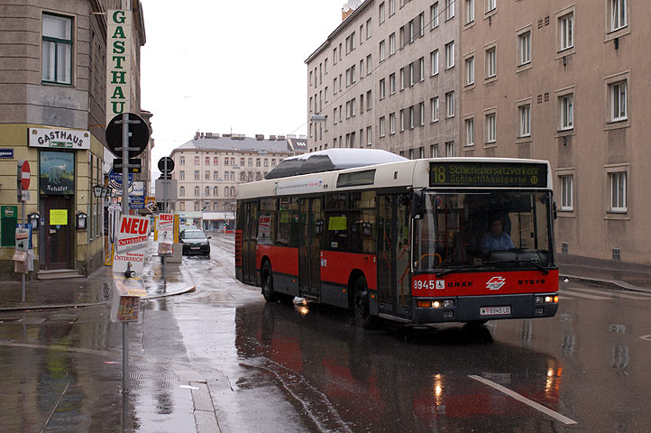 Bild 02
