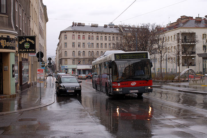 Bild 03