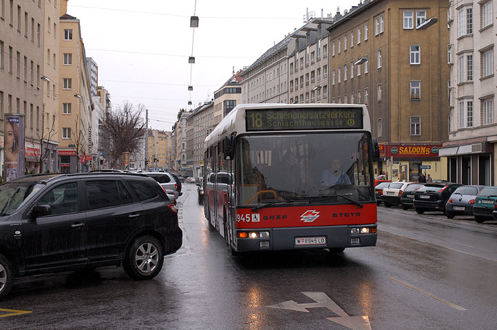 Bild 04