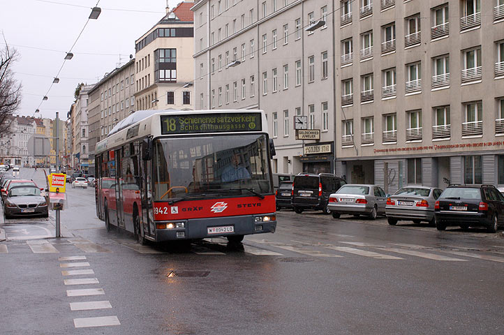 Bild 05