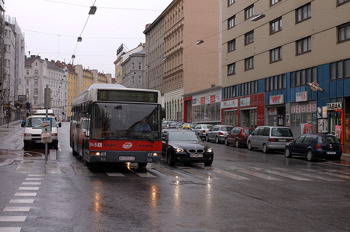 Bild 06