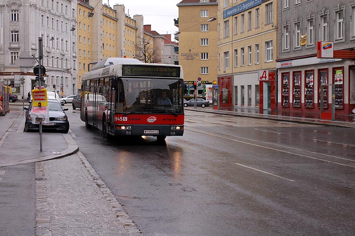 Bild 08