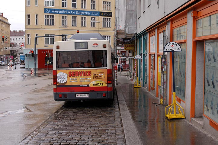 Bild 09