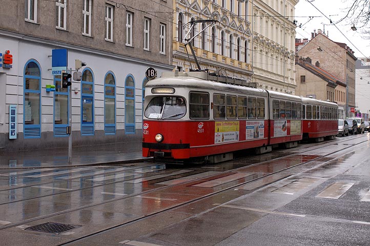 Bild 17