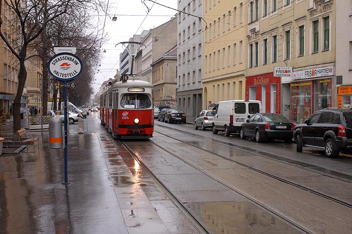 Bild 18