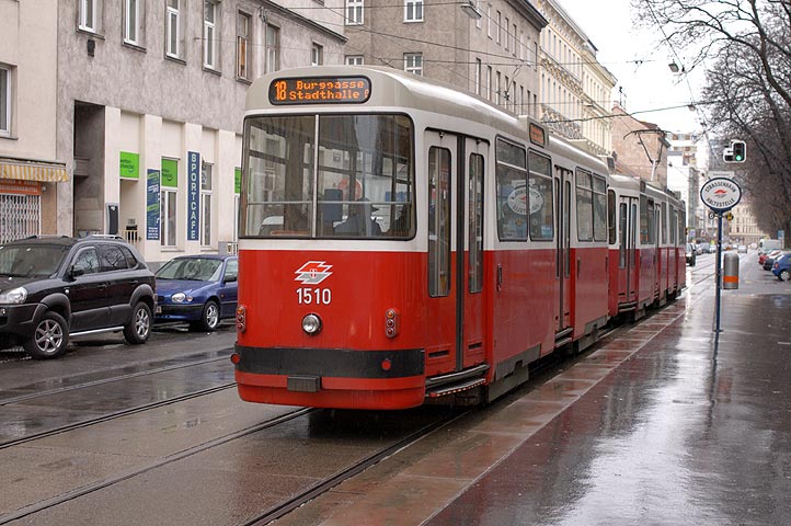 Bild 19