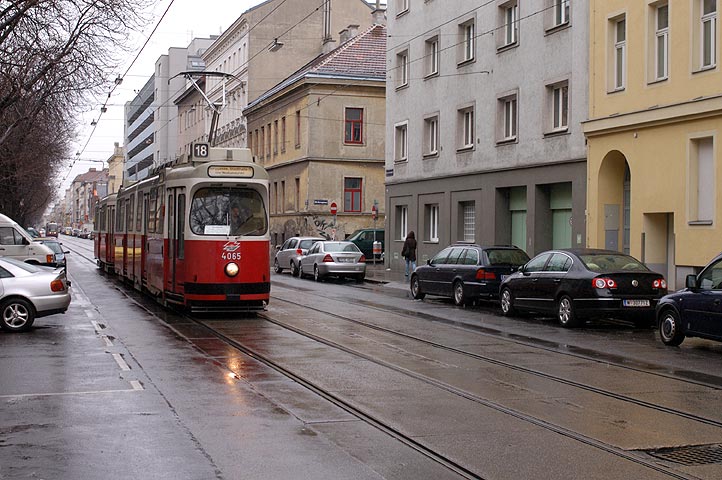 Bild 20