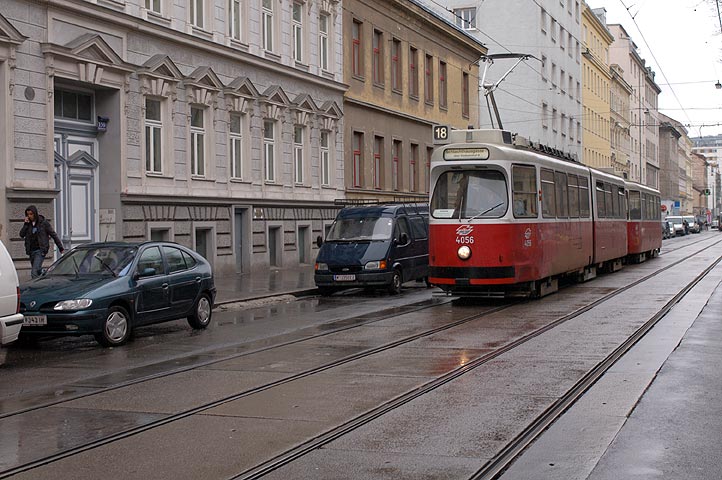Bild 21
