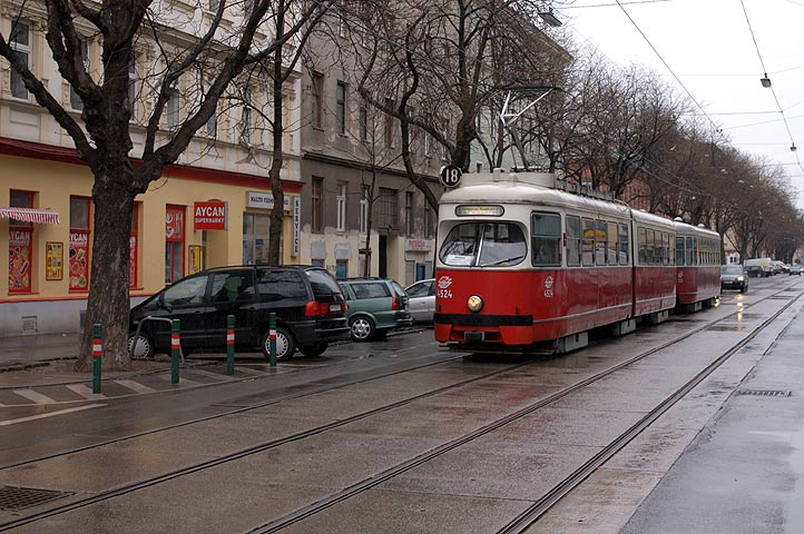 Bild 22