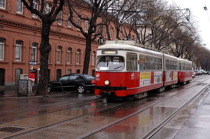 Bild 23