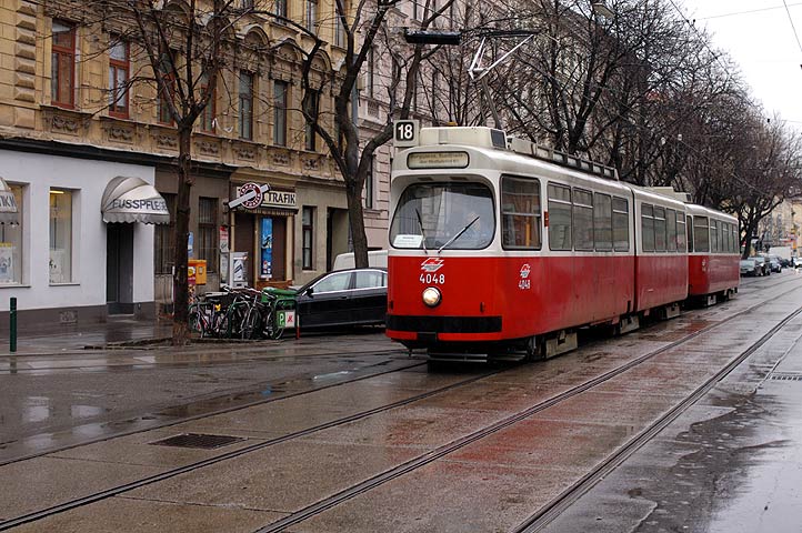 Bild 25