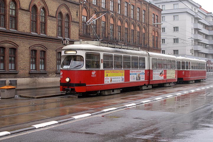 Bild 28