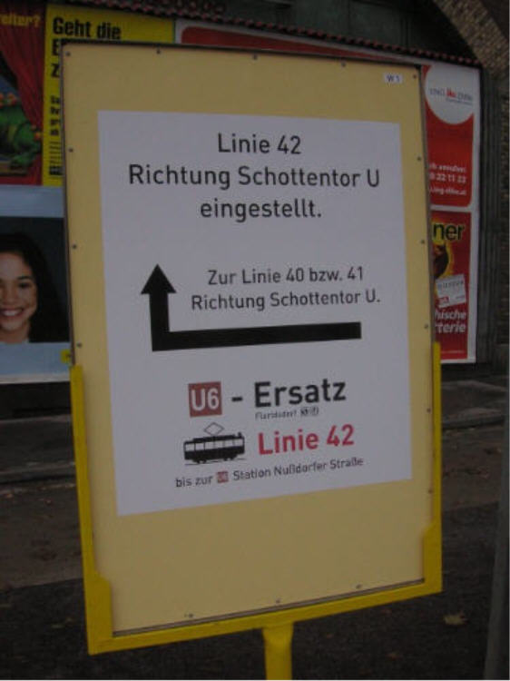 U6-SEV 28.08.2005 (1)