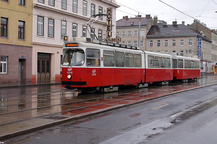 Bild 31