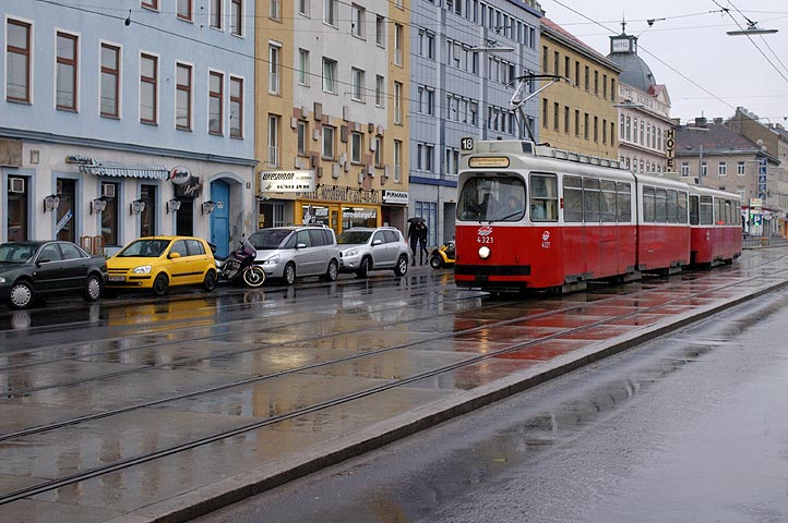 Bild 32