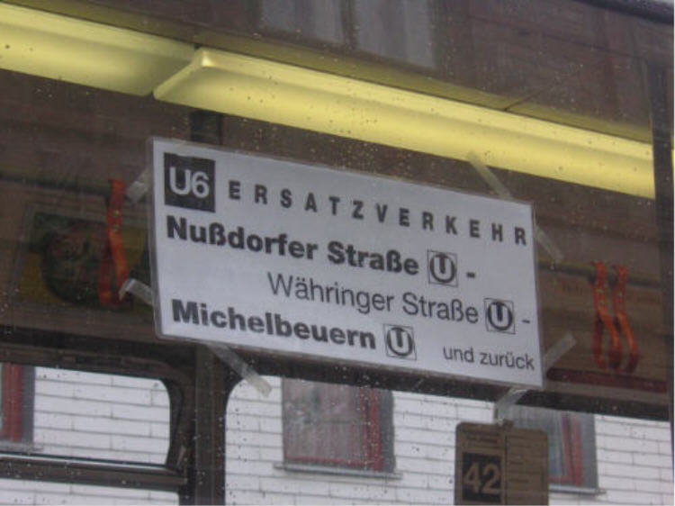U6-SEV 28.08.2005 (2)