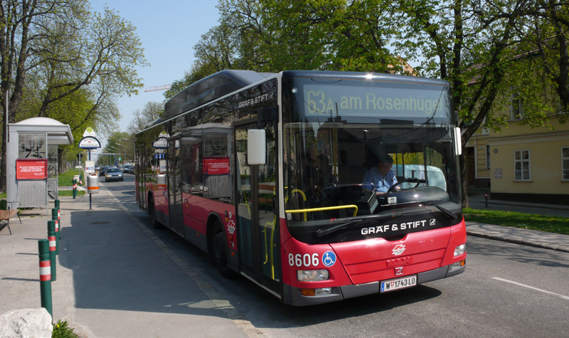 63A (0) 8606