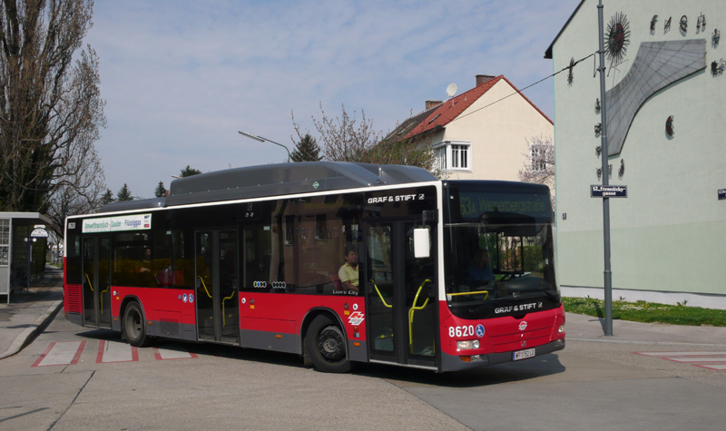 63A (1) 8620