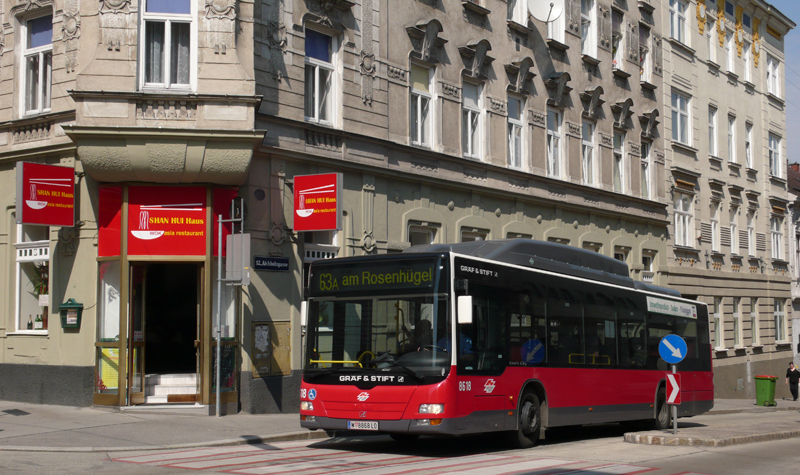 63A (3) 8618