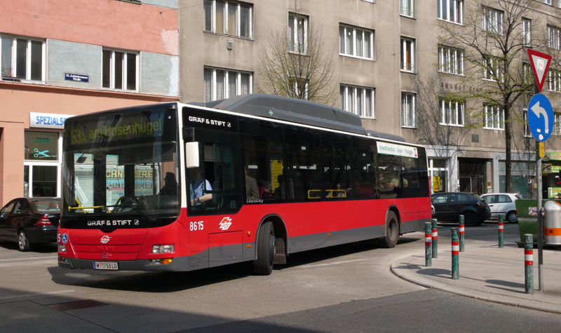 63A (4) 8615