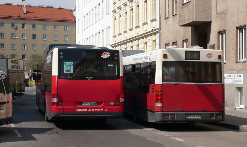 63A (5) 8620